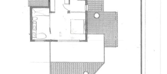 3 Schlafzimmer Villa in Almancil, Portugal, Nr. 318560 39