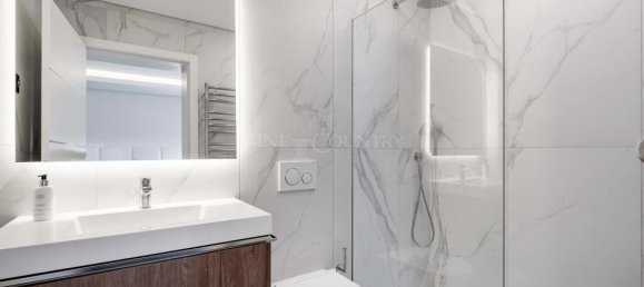 3 Schlafzimmer Villa in Almancil, Portugal, Nr. 318560 18