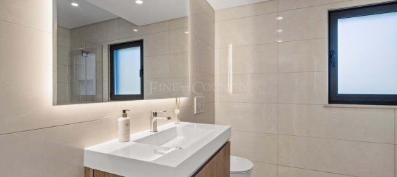 3 Schlafzimmer Villa in Almancil, Portugal, Nr. 318560 14