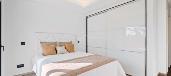 3 Schlafzimmer Villa in Almancil, Portugal, Nr. 318560 16