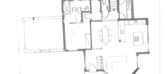 3 Schlafzimmer Villa in Almancil, Portugal, Nr. 318560 40