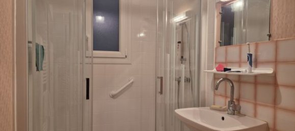 1 غرف نوم منزل في Charente, France رقم 303369 10