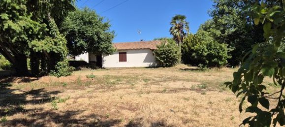 1 غرف نوم منزل في Charente, France رقم 303369 11