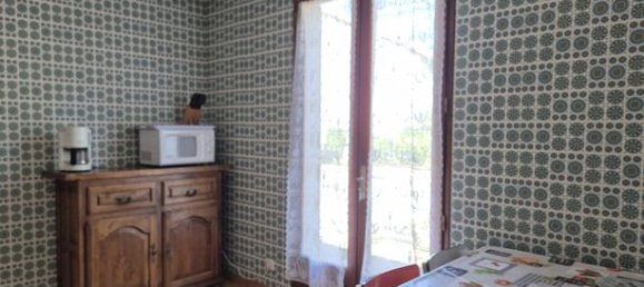 1 غرف نوم منزل في Charente, France رقم 303369 7