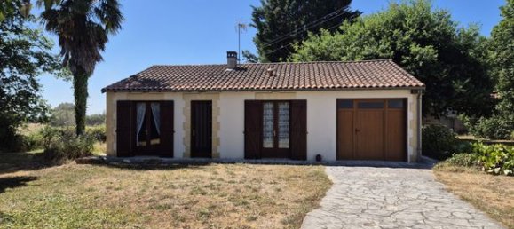 1 غرف نوم منزل في Charente, France رقم 303369 12