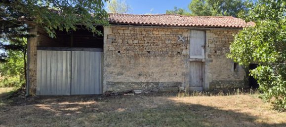 1 غرف نوم منزل في Charente, France رقم 303369 2