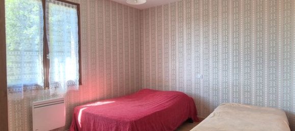 1 غرف نوم منزل في Charente, France رقم 303369 9