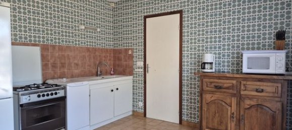 1 غرف نوم منزل في Charente, France رقم 303369 6