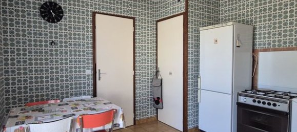 1 غرف نوم منزل في Charente, France رقم 303369 8