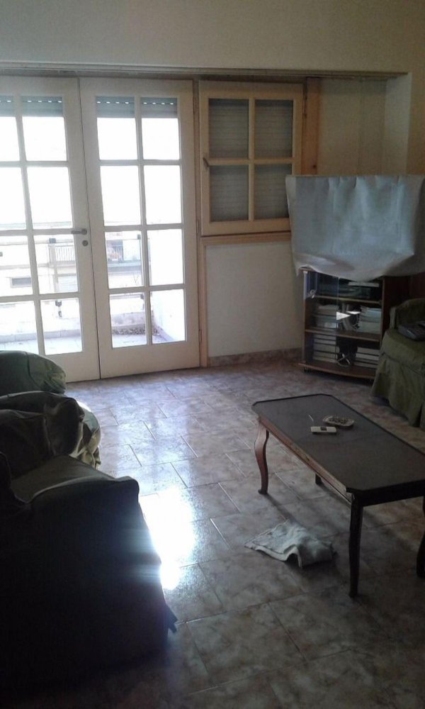 2 bedrooms Apartment in Mar del Plata, Argentina No. 98753