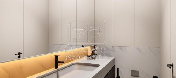 1 Schlafzimmer Wohnung in Muwaileh Commercial, UAE, Nr. 93957 23