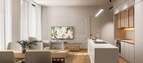 1 Schlafzimmer Wohnung in Muwaileh Commercial, UAE, Nr. 93957 12