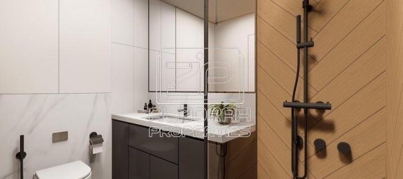 1 Schlafzimmer Wohnung in Muwaileh Commercial, UAE, Nr. 93957 25