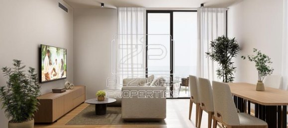 1 Schlafzimmer Wohnung in Muwaileh Commercial, UAE, Nr. 93957 11