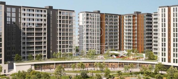 1 Schlafzimmer Wohnung in Muwaileh Commercial, UAE, Nr. 93957 6