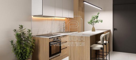 1 Schlafzimmer Wohnung in Muwaileh Commercial, UAE, Nr. 93957 18