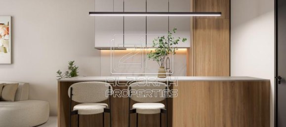 1 Schlafzimmer Wohnung in Muwaileh Commercial, UAE, Nr. 93957 19