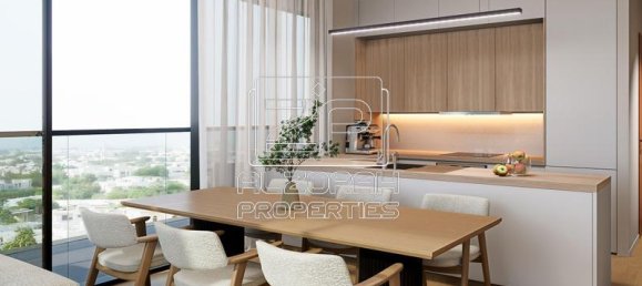 1 Schlafzimmer Wohnung in Muwaileh Commercial, UAE, Nr. 93957 15