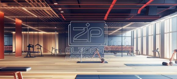 1 Schlafzimmer Wohnung in Muwaileh Commercial, UAE, Nr. 93957 27