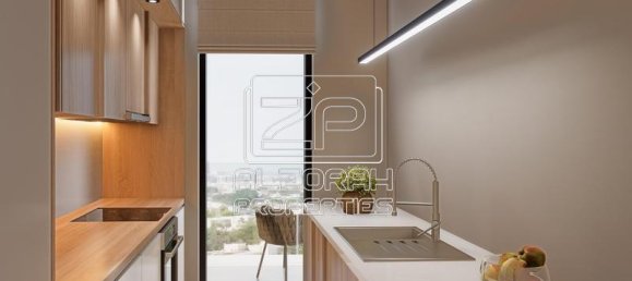 1 Schlafzimmer Wohnung in Muwaileh Commercial, UAE, Nr. 93957 16