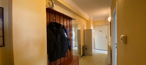 2-Zimmer Wohnung in Mariahilf, Austria, Nr. 238157 2