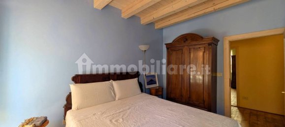 2 bedrooms House in Trieste, Italy No. 285592 22