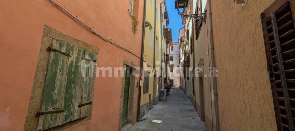 2 bedrooms House in Trieste, Italy No. 285592 28