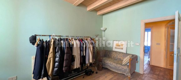 2 bedrooms House in Trieste, Italy No. 285592 24