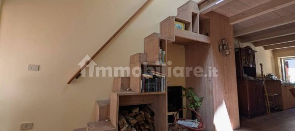 2 bedrooms House in Trieste, Italy No. 285592 14