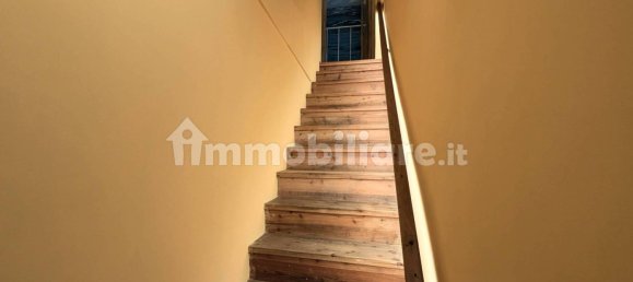 2 bedrooms House in Trieste, Italy No. 285592 25