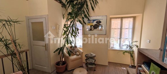 2 bedrooms House in Trieste, Italy No. 285592 16