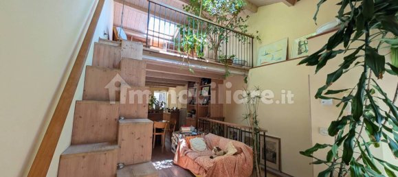 2 bedrooms House in Trieste, Italy No. 285592 2