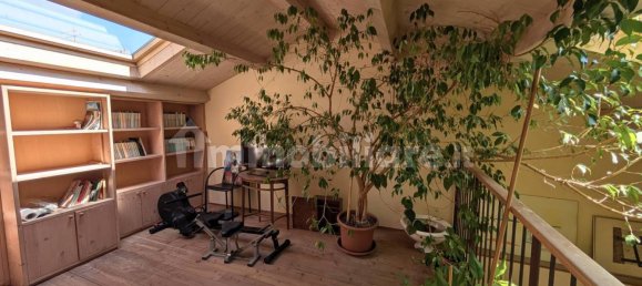 2 bedrooms House in Trieste, Italy No. 285592 4