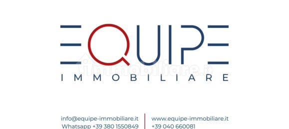 2 bedrooms House in Trieste, Italy No. 285592 35