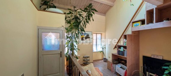 2 bedrooms House in Trieste, Italy No. 285592 18