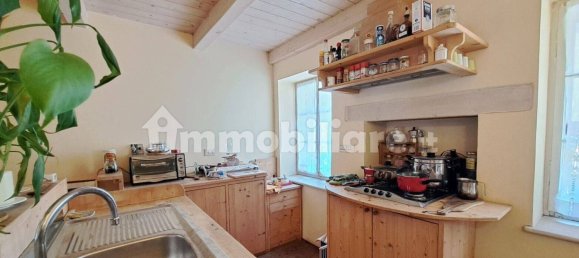 2 bedrooms House in Trieste, Italy No. 285592 11