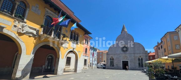 2 bedrooms House in Trieste, Italy No. 285592 30