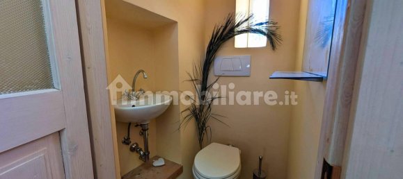 2 bedrooms House in Trieste, Italy No. 285592 17