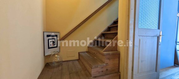 2 bedrooms House in Trieste, Italy No. 285592 20