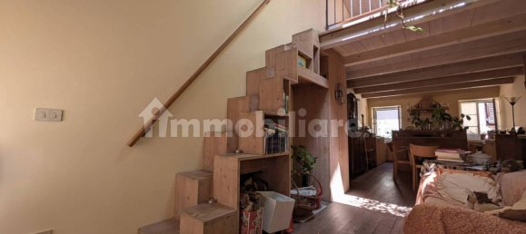 2 bedrooms House in Trieste, Italy No. 285592 13