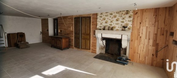 2 chambres Villa à Saint-Usage, France No. 74354 6