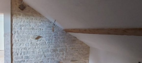 2 chambres Villa à Saint-Usage, France No. 74354 11