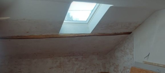 2 chambres Villa à Saint-Usage, France No. 74354 12