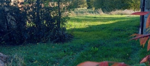 2 chambres Villa à Saint-Usage, France No. 74354 18