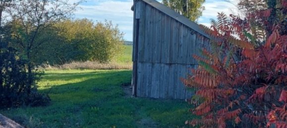 2 chambres Villa à Saint-Usage, France No. 74354 15