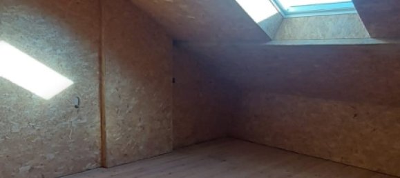 2 chambres Villa à Saint-Usage, France No. 74354 10