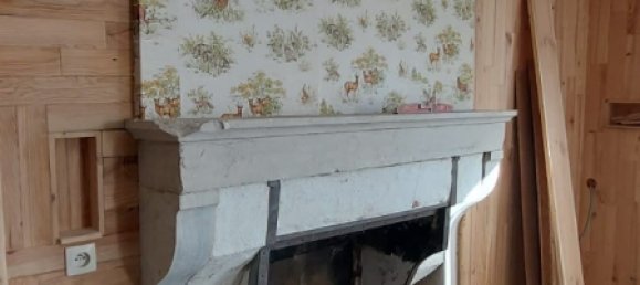 2 chambres Villa à Saint-Usage, France No. 74354 7