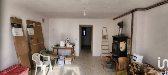 2 chambres Villa à Saint-Usage, France No. 74354 9