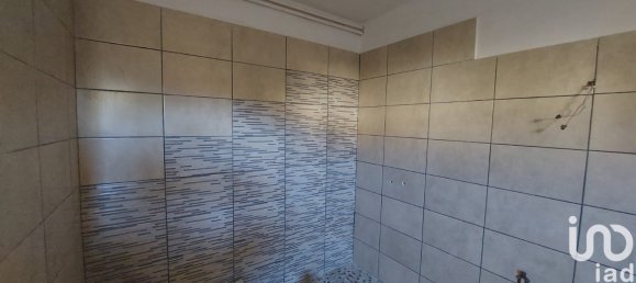 2 chambres Villa à Saint-Usage, France No. 74354 14