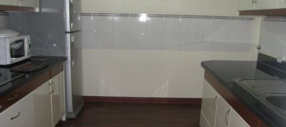 3 Schlafzimmer Wohnung in Tay Ho, Vietnam, Nr. 6081 3